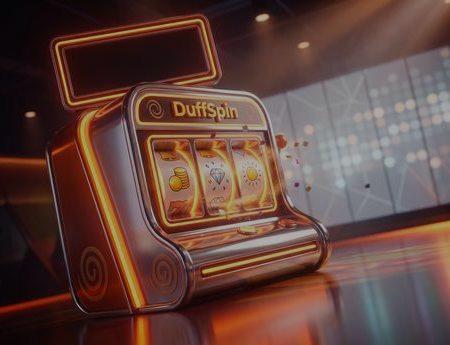 DuffSpin
